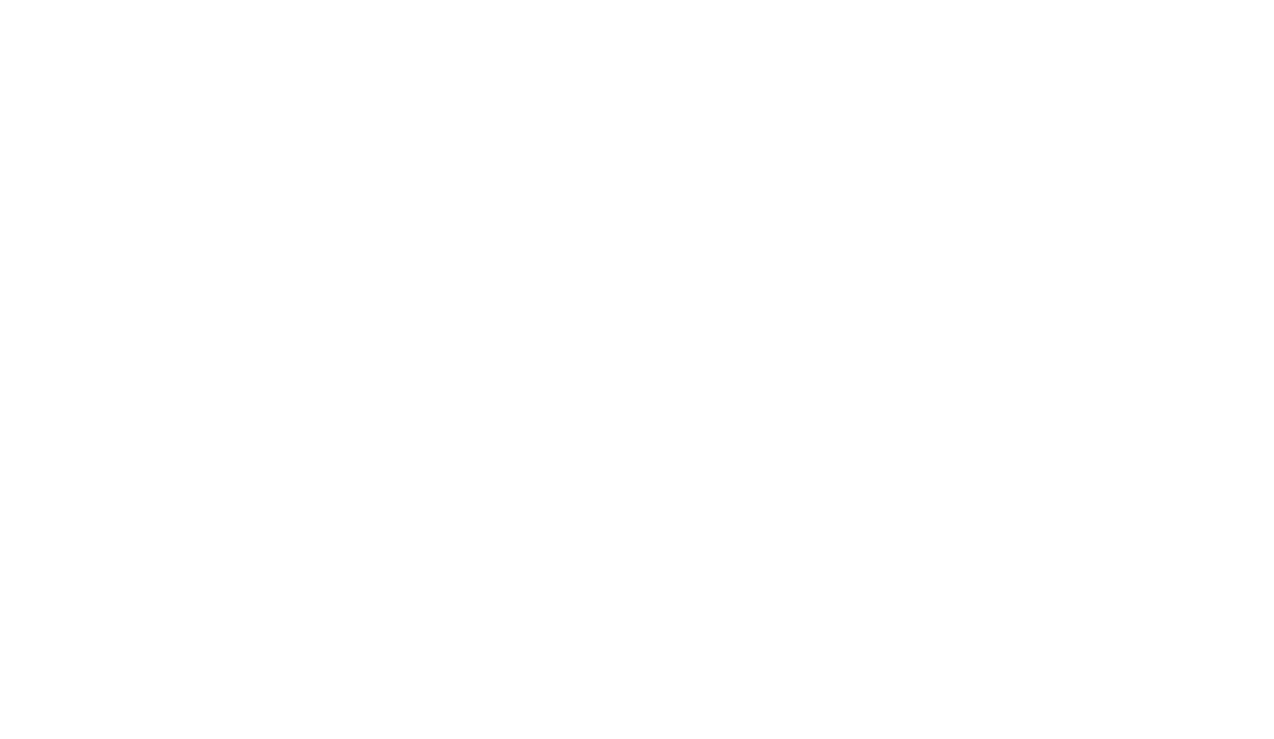 Overlay Dots