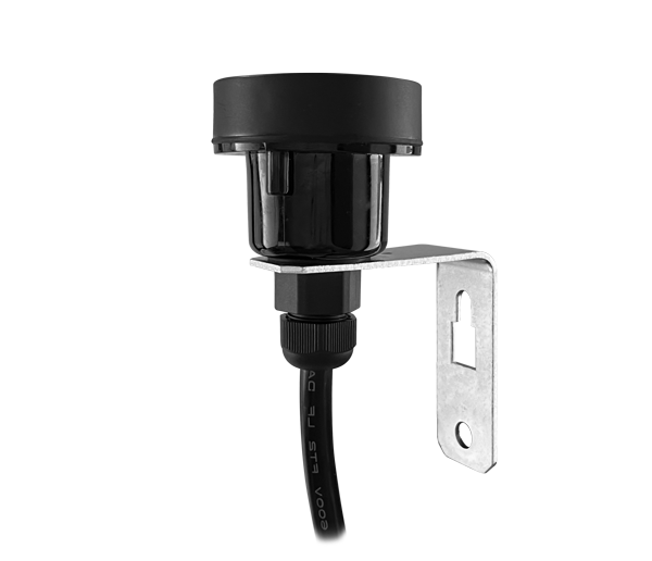 Soporte de Montaje para Poste/Pared NEMA