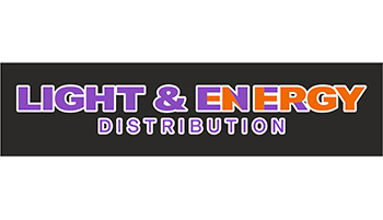 Light & Energy Supplies