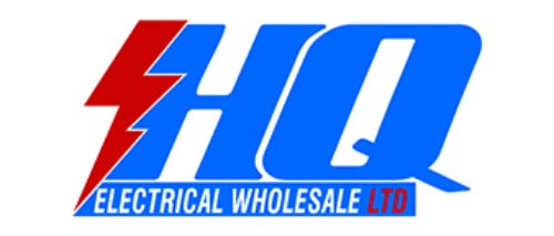 HQ Electrical Wholesale Limited