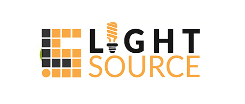 Light Source - Westire Technology