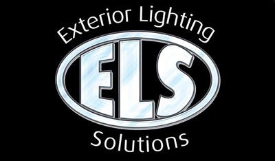 Exterior Lighting Solutions