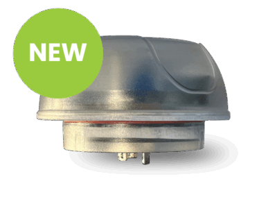 Westire GPS GNSS Photocell