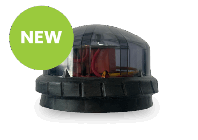 9900 Digi Drive Cell