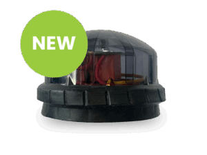 Featured-DigiDrive