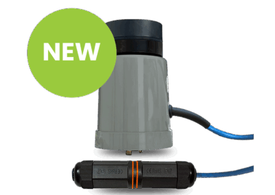 Westire PoE Power Tap