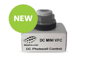 Featured-VFC