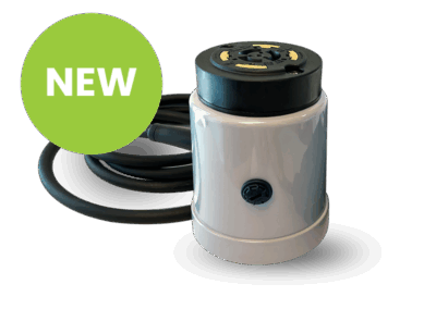 Westire DC Power Tap