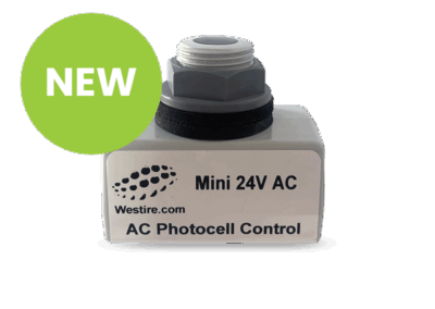 Westire Mini 24 V AC