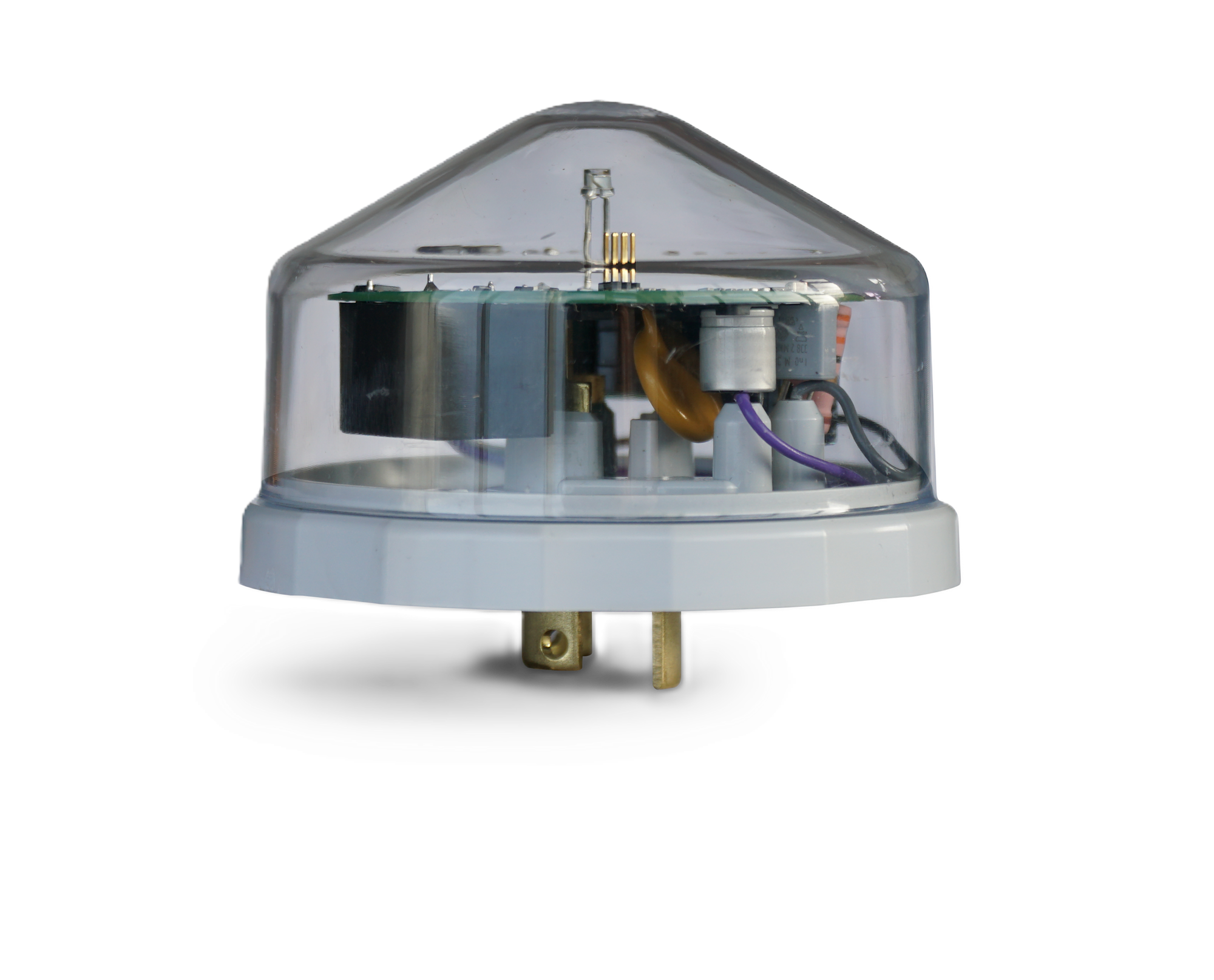 9400 DALI-2 D4i dimming photocell