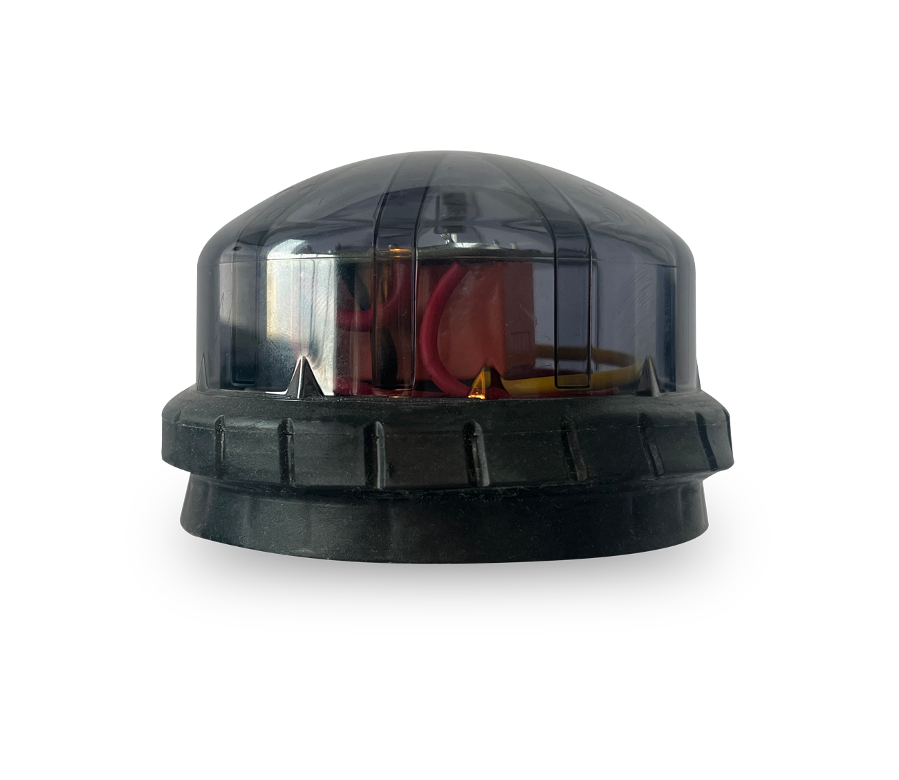 9900 Digi drive photocell