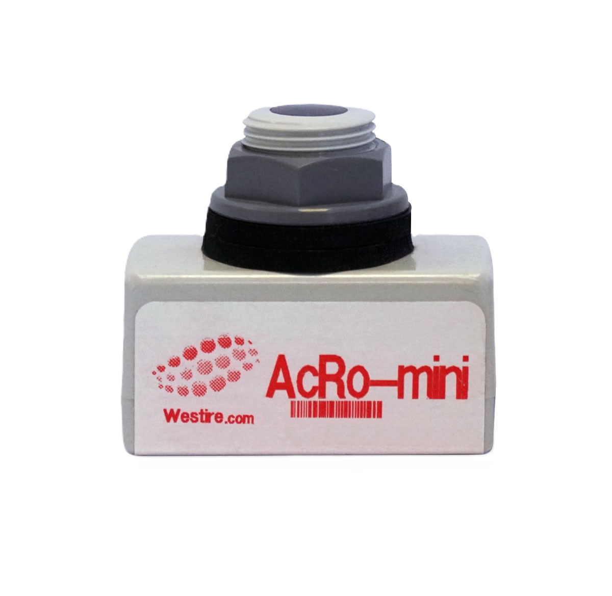 AcRo Mini Button photocell