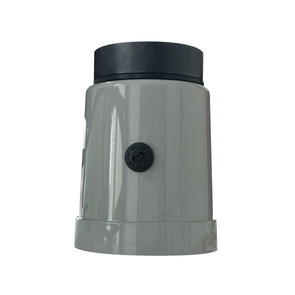 Power Tap DC