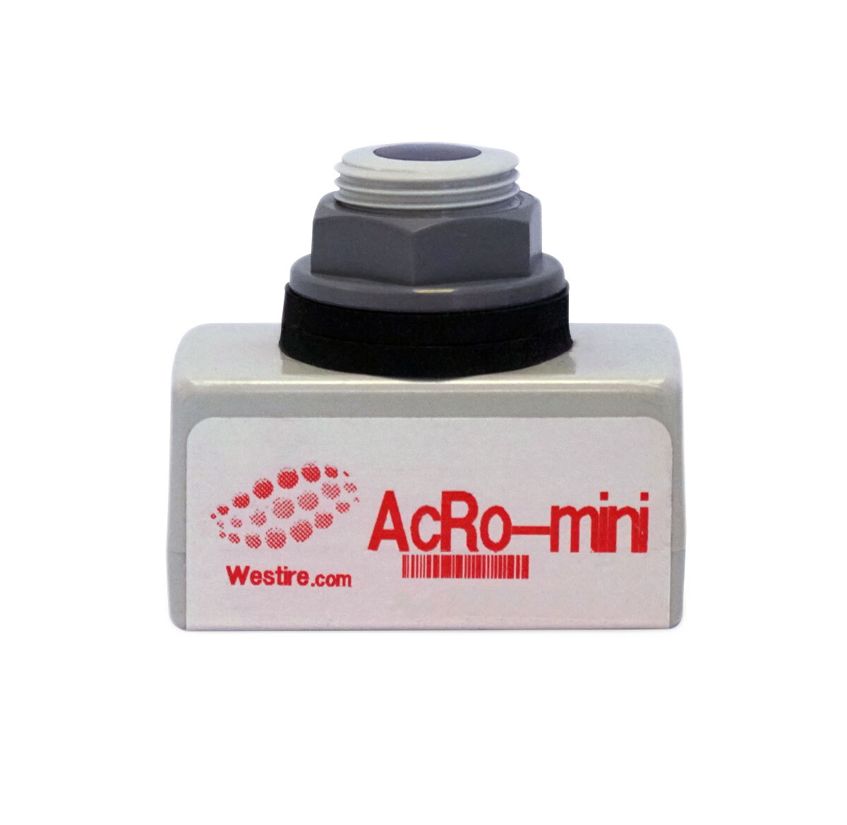 AcRo Mini Button photocell
