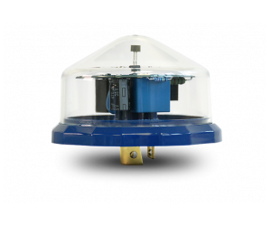 Westire’s AcRo Nema photocell