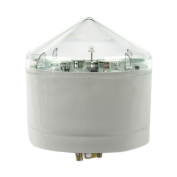 8480 Long Life Photocell