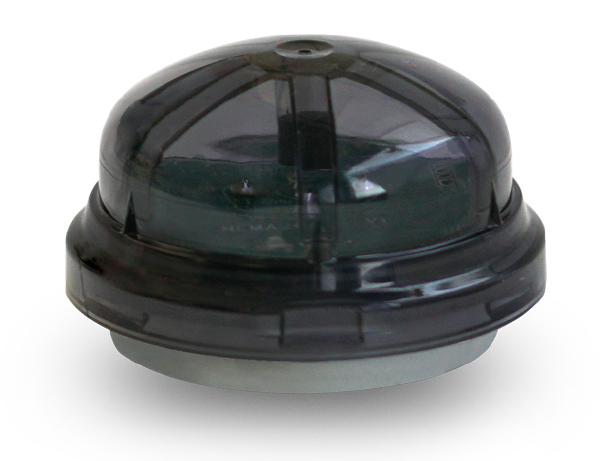 Zhaga Book 18 Photocell